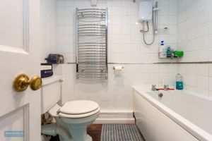 Bathroom- click for photo gallery